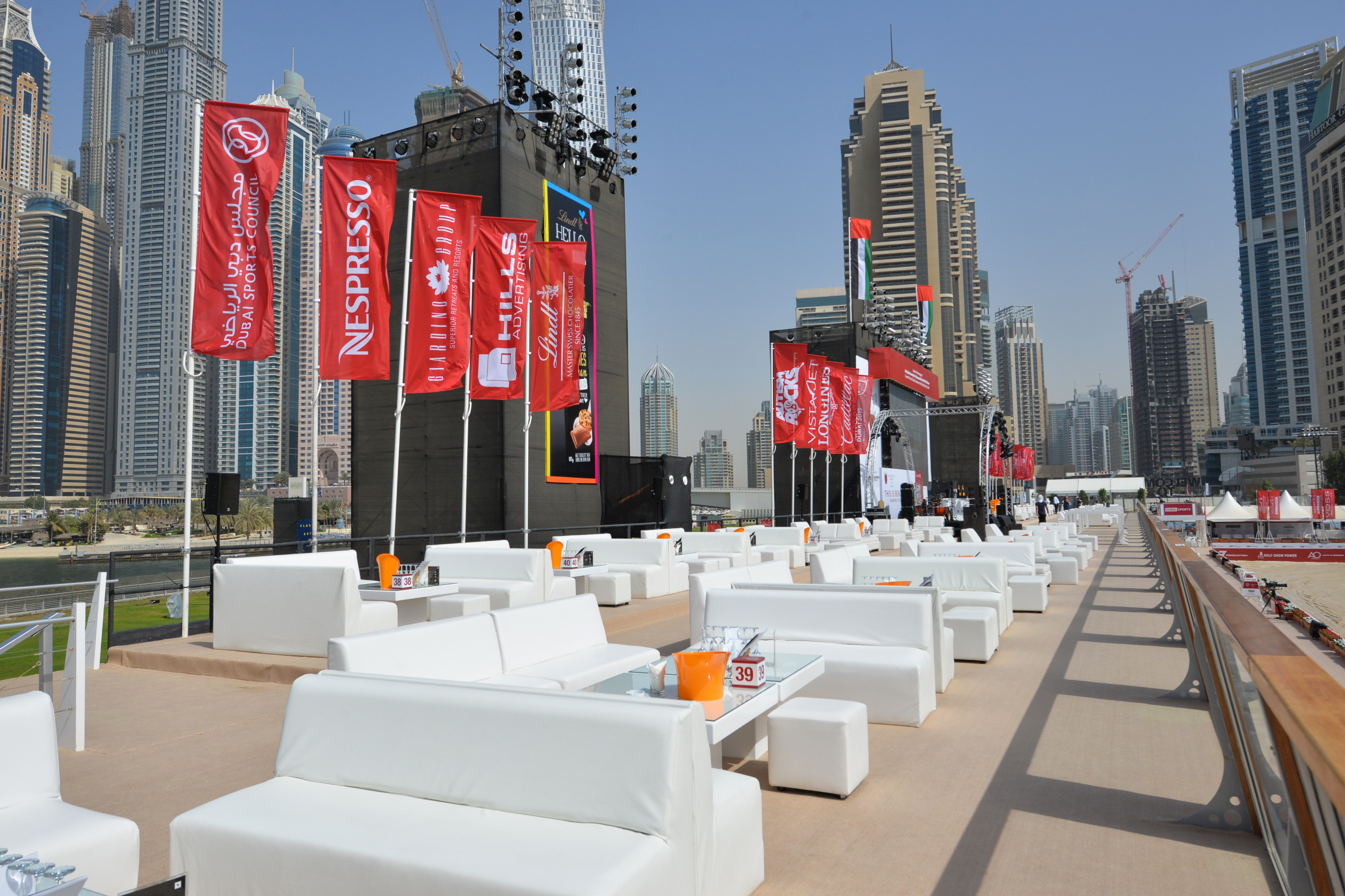 beach-polo-cup-dubai-event-furniture-rental-in-uae